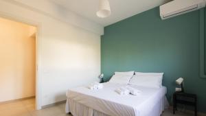 Visitsicilia Rosetta Mare