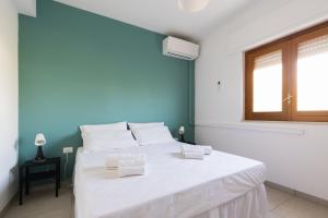 Visitsicilia Rosetta Mare