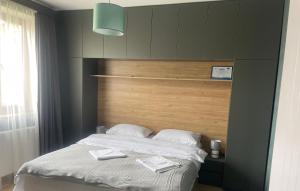 Paradise Inn Kazbegi