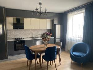 Paradise Inn Kazbegi