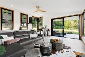 Gan Eden Retreat-Byron bay , luxuries escape