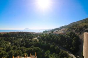 Precioso bungalow con piscina - MASCARAT