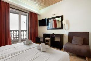 Paradise Zante Apartment 1