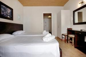 Paradise Zante Apartment 1