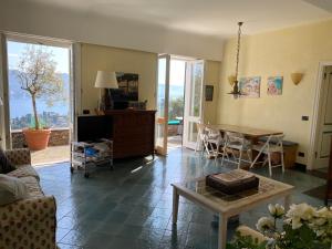Solimano 50