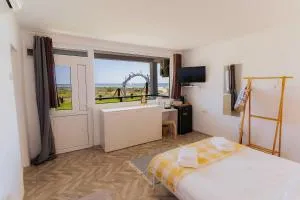 Rezident Corbu - Корбу