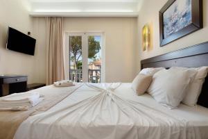 Paradise Zante Superior Studio 3