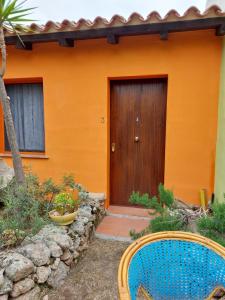 Agriturismo Agrisole img29