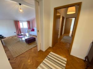 Apartment STIPAN