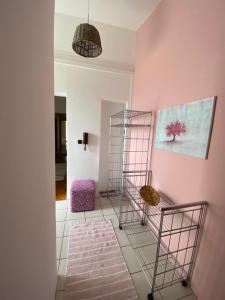 Apartment STIPAN