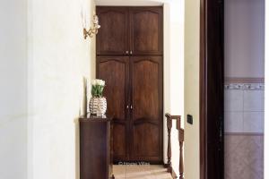 House&Villas - Casa Amica