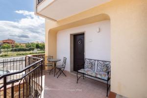 House&Villas - Casa Amica