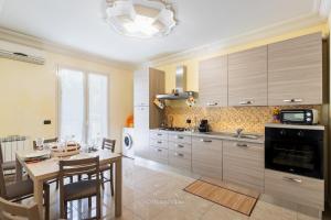 House&Villas - Casa Amica