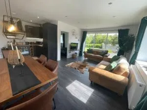 The Stables,Ashley - Standon