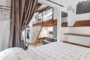 Florence Star Apartment - Firenze