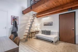 Florence Star Apartment