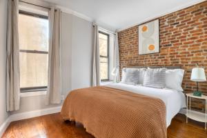 Nolita 1br w wd nr SoHo NYC-1074