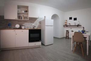 Cleas holiday home
