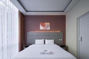 Cove West Inn Cihampelas