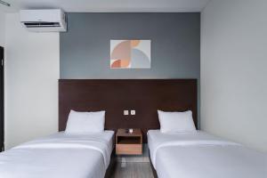 Cove West Inn Cihampelas