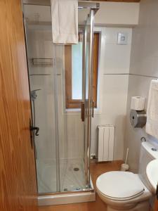 El Sindicat de Tarrés Camins de Pedra