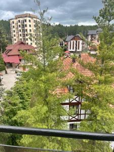 Apartman Staša Zlatibor