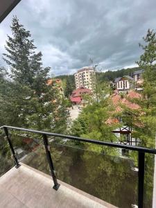 Apartman Staša Zlatibor