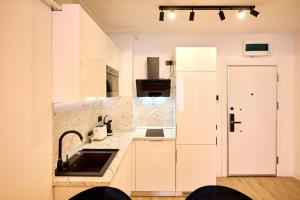 Vlezal Apartment Spa&Pool Beach Resort