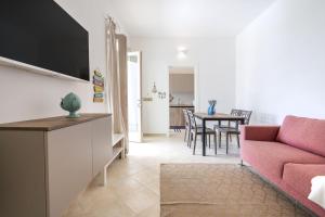 Villa Katia - Ostuni