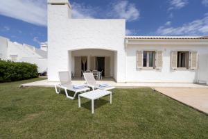 Villa Katia - Ostuni