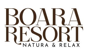 Boara Resort