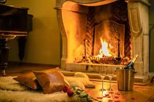 Guesthouse de Heide - Milsbeek