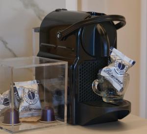 Nido della Poiana - Attico PANORAMICO