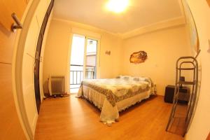 Apartamento Torremolinos playa