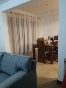 Lux Suites 3 Bedroom Sultan Palace Town House