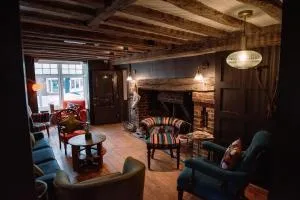 The Print House Inn - Bethersden