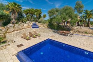 Hortella -Ecofinca-