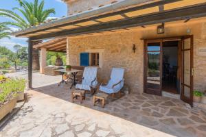 Hortella -Ecofinca-