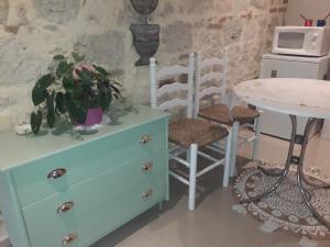 B&B / Chambres d'hotes Guillayne : photos des chambres