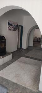 Gyöngyike Apartmanház Vonyarcvashegy