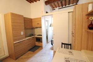 TINY HOUSE centro storico