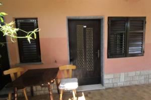 Apartment ORIETTA 