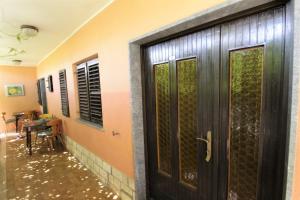 Apartment ORIETTA 