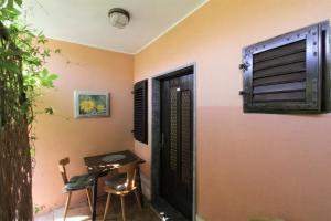 Apartment ORIETTA 
