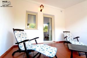 Villa Dessena Guest House img70