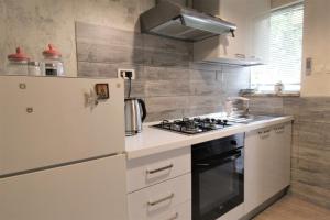 Apartment Estera