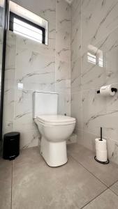 Stylish Executive Apartment with Power Backup