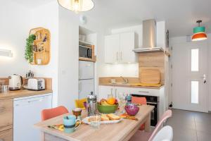 Bibifoc Baie - au coeur de la Baie de la Somme