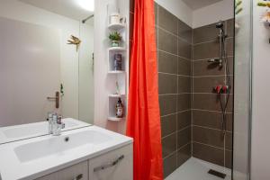 Bibifoc Baie - au coeur de la Baie de la Somme