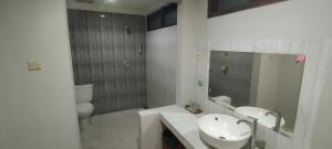 Votel Manyar Resort Banyuwangi